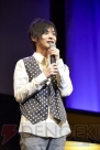『戦国BASARA4 バサラ祭2014』