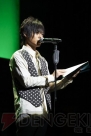 『戦国BASARA4 バサラ祭2014』