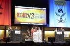 『戦国BASARA4 バサラ祭2014』