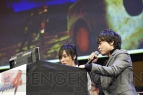 『戦国BASARA4 バサラ祭2014』