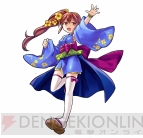 『戦国X』
