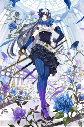 『チェインクロニクル』