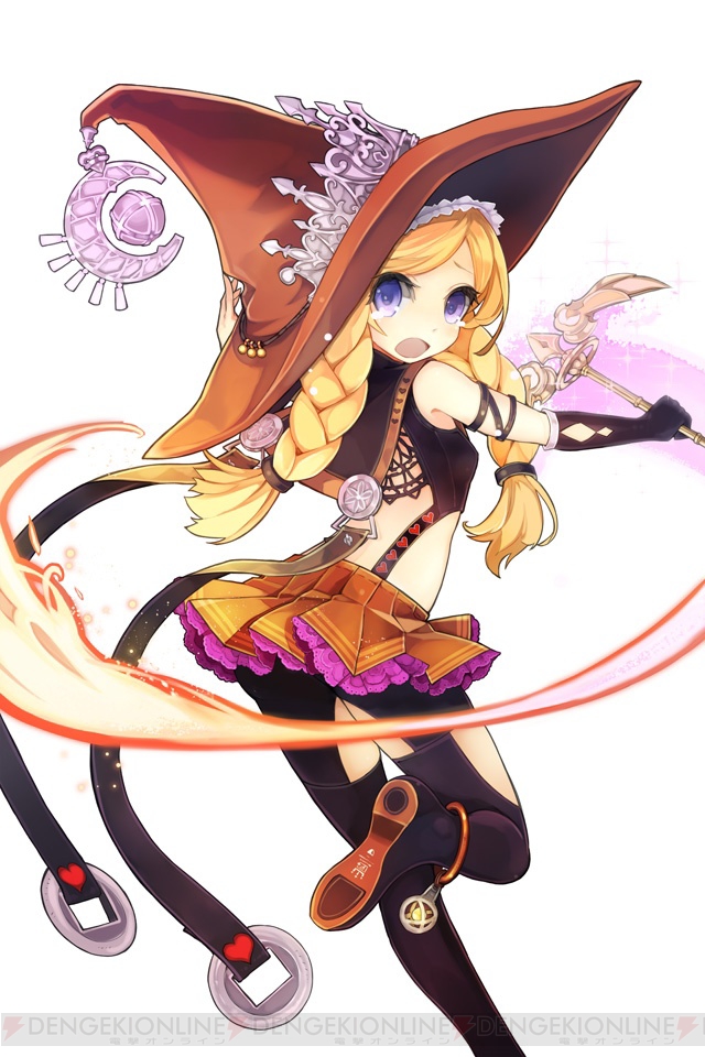 チェインクロニクル キャラ紹介 魔法使い女性編 アルドラ チアリー ユニ カティアら妖艶な魔女たちを紹介 電撃オンライン チェインクロニクル キャラ紹介 魔法使い女性編 アルドラ チアリー ユニ カティアら妖艶な魔女たちを紹介 電撃オンライン