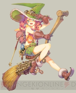 チェインクロニクル キャラ紹介 魔法使い女性編 アルドラ チアリー ユニ カティアら妖艶な魔女たちを紹介 電撃オンライン チェインクロニクル キャラ紹介 魔法使い女性編 アルドラ チアリー ユニ カティアら妖艶な魔女たちを紹介 電撃オンライン