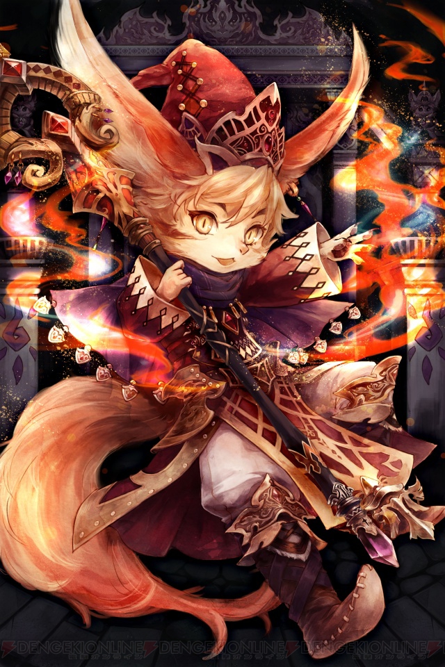 チェインクロニクル キャラ紹介 魔法使い男性編 ヴェルナー メラヒム クラウスらパーティを後方から盛り立てる魔法戦士たちを紹介 電撃オンライン チェインクロニクル キャラ紹介 魔法使い男性編 ヴェルナー メラヒム クラウスらパーティを後方から盛り立てる魔法戦士たちを紹介 電撃オンライン