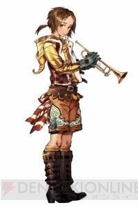 チェインクロニクル キャラ紹介 魔法使い男性編 ヴェルナー メラヒム クラウスらパーティを後方から盛り立てる魔法戦士たちを紹介 電撃オンライン チェインクロニクル キャラ紹介 魔法使い男性編 ヴェルナー メラヒム クラウスらパーティを後方から盛り立てる魔法戦士たちを紹介 電撃オンライン