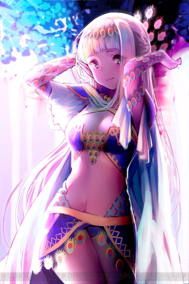 チェインクロニクル キャラ紹介 魔法使い女性編 アルドラ チアリー ユニ カティアら妖艶な魔女たちを紹介 電撃オンライン チェインクロニクル キャラ紹介 魔法使い女性編 アルドラ チアリー ユニ カティアら妖艶な魔女たちを紹介 電撃オンライン