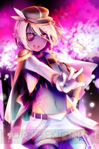 チェインクロニクル キャラ紹介 魔法使い女性編 アルドラ チアリー ユニ カティアら妖艶な魔女たちを紹介 電撃オンライン