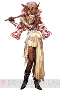 チェインクロニクル キャラ紹介 魔法使い女性編 アルドラ チアリー ユニ カティアら妖艶な魔女たちを紹介 電撃オンライン チェインクロニクル キャラ紹介 魔法使い女性編 アルドラ チアリー ユニ カティアら妖艶な魔女たちを紹介 電撃オンライン