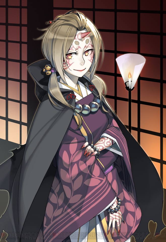 チェインクロニクル キャラ紹介 魔法使い女性編 アルドラ チアリー ユニ カティアら妖艶な魔女たちを紹介 電撃オンライン チェインクロニクル キャラ紹介 魔法使い女性編 アルドラ チアリー ユニ カティアら妖艶な魔女たちを紹介 電撃オンライン