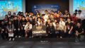 “共闘甲子園 全国大会”東京予選をレポート。激戦区・東京を制したのは春夏連覇を狙うチームプレコミュ！