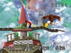 “思い出よみがえりゲーム特集”