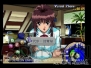 “思い出よみがえりゲーム特集”