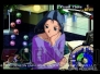 “思い出よみがえりゲーム特集”