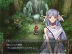 “思い出よみがえりゲーム特集”