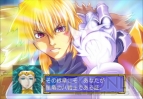 “思い出よみがえりゲーム特集”