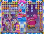 “思い出よみがえりゲーム特集”