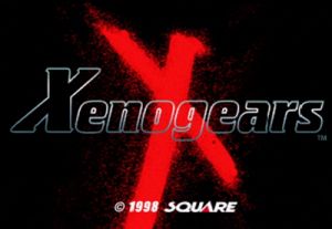 思い出よみがえりゲーム特集