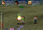 “思い出よみがえりゲーム特集”