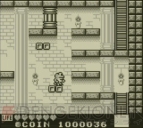 “思い出よみがえりゲーム特集”