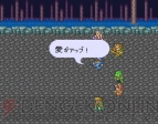 “思い出よみがえりゲーム特集”