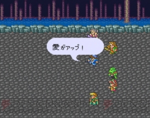 お盆休みに遊びたい思い出の名作ゲーム10選（PS、GB、SFCなど）