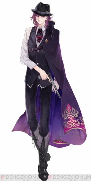 手錠でつながれたカレと48時間の逃走劇!! マフィアとの危険（ヤバ）い