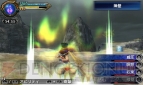 『ファイナルファンタジー エクスプローラーズ』