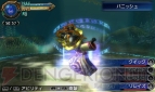 『ファイナルファンタジー エクスプローラーズ』