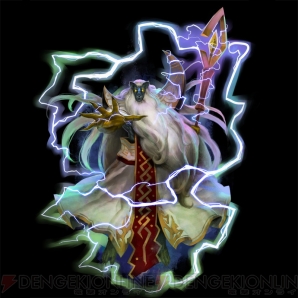 『ファイナルファンタジー エクスプローラーズ』