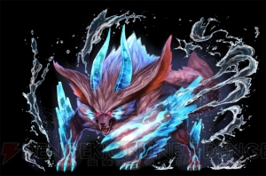 クラウドが『FFEX』に登場。トランスや必殺技、レジェンドキャラを徹底分析