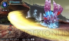 『ファイナルファンタジー エクスプローラーズ』