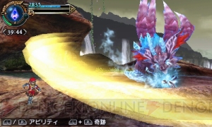 クラウドが『FFEX』に登場。トランスや必殺技、レジェンドキャラを徹底分析