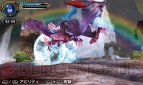 『ファイナルファンタジー エクスプローラーズ』