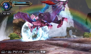 クラウドが『FFEX』に登場。トランスや必殺技、レジェンドキャラを徹底分析