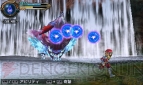 『ファイナルファンタジー エクスプローラーズ』
