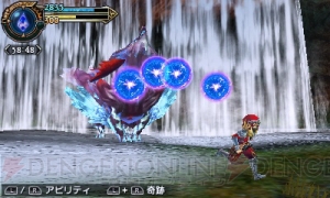 クラウドが『FFEX』に登場。トランスや必殺技、レジェンドキャラを徹底分析