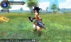 『ファイナルファンタジー エクスプローラーズ』