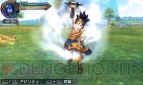 『ファイナルファンタジー エクスプローラーズ』