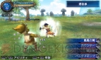 『ファイナルファンタジー エクスプローラーズ』