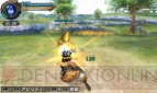 『ファイナルファンタジー エクスプローラーズ』