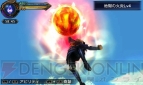 『ファイナルファンタジー エクスプローラーズ』