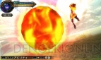 『ファイナルファンタジー エクスプローラーズ』