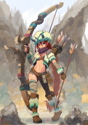 『チェインクロニクル』