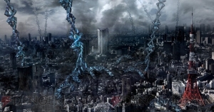 トライエースの新作ARPG『JUDAS CODE（ジューダスコード）』が8月21日に配信！ 花澤香菜さんや堀江由衣さんら豪華声優陣にも注目