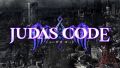 トライエースの新作ARPG『JUDAS CODE（ジューダスコード）』が8月21日に配信！ 花澤香菜さんや堀江由衣さんら豪華声優陣にも注目