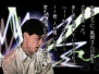 『学校であった怖い話S』