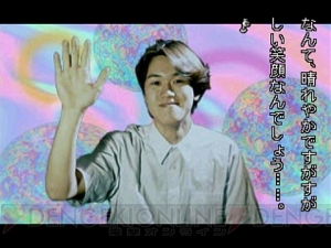 『学校であった怖い話S』を1度プレイしたら怖くて学校に行けなくなる!? 圧倒的なボリュームが魅力のホラーノベル【電撃PS×PS Store】