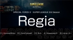 『SPECIAL FORCE 2』