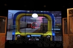 『SPECIAL FORCE 2』